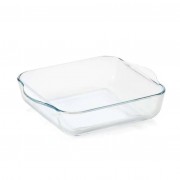 Premiaglass küpsetusvorm 1,9 L